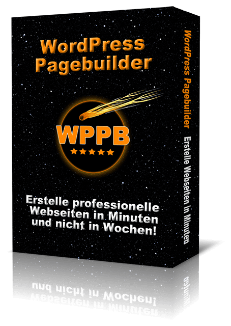 (c) Wordpresspagebuilder.de